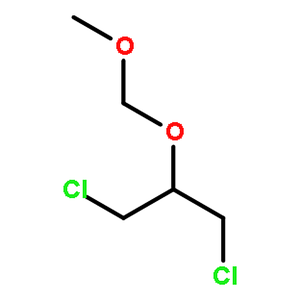 RHAWN 1,3-Dichloro-2-(methoxymethoxy)propane 