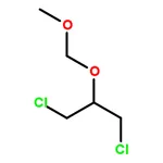RHAWN 1,3-Dichloro-2-(methoxymethoxy)propane
