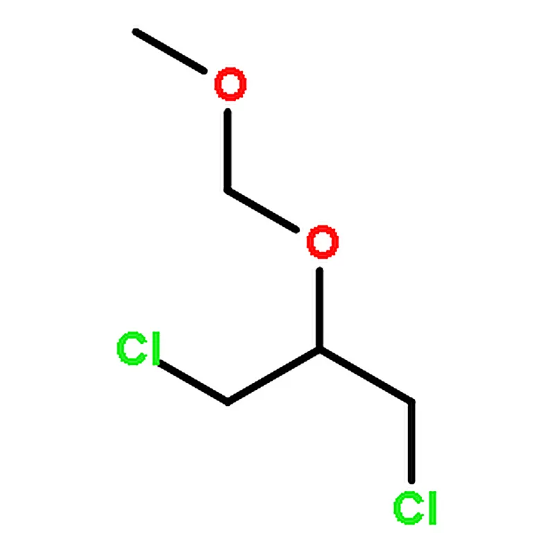 RHAWN 1,3-Dichloro-2-(methoxymethoxy)propane
