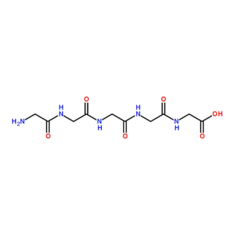 RHAWN Pentaglycine