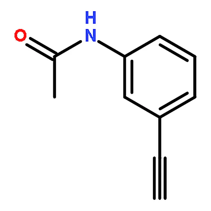 RHAWN N-(3-Ethynylphenyl)acetamide