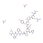 RHAWN Angiotensin I human acetate salt hydrate