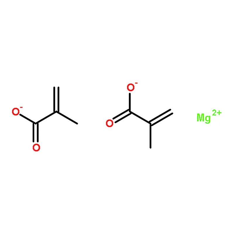 RHAWN Magnesium methacrylate
