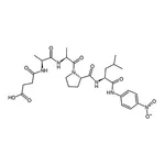 RHAWN N-Succinyl-Ala-Ala-Pro-Leu p-nitroanilide