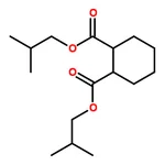 RHAWN Diisobutyl cyclohexane-1,2-dicarboxylate