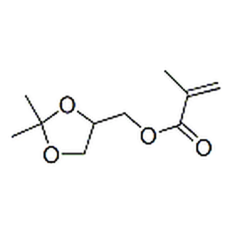 RHAWN Solketal methacrylate