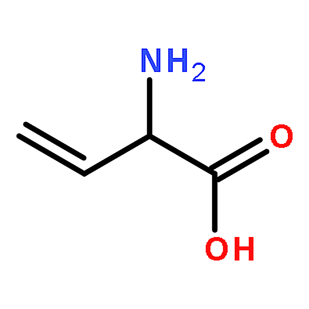 RHAWN (S)-2-Aminobut-3-Enoic Acid