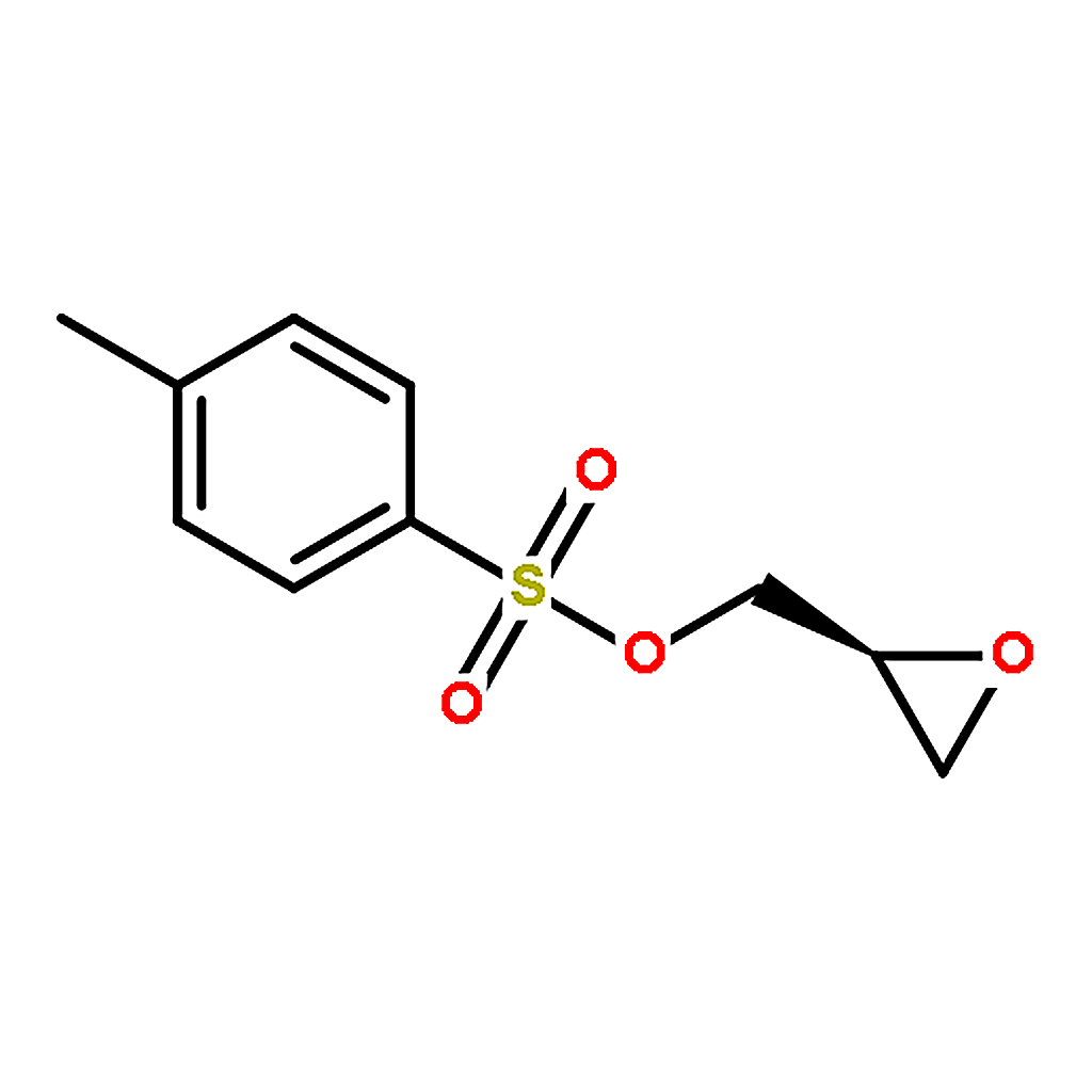 RHAWN (2S)-(+)-Glycidyl tosylate