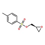 RHAWN (2S)-(+)-Glycidyl tosylate