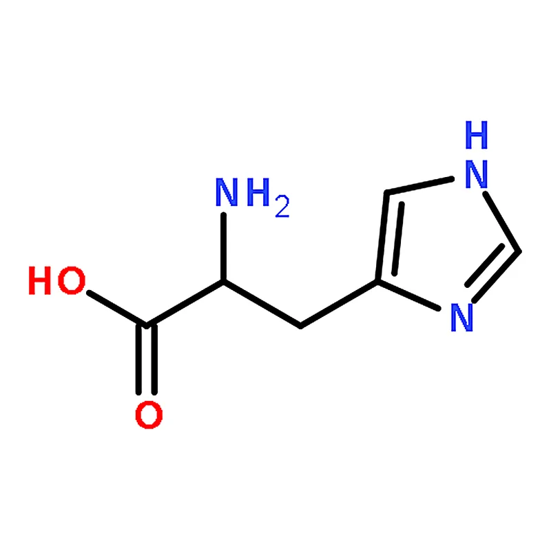 RHAWN L-Histidine