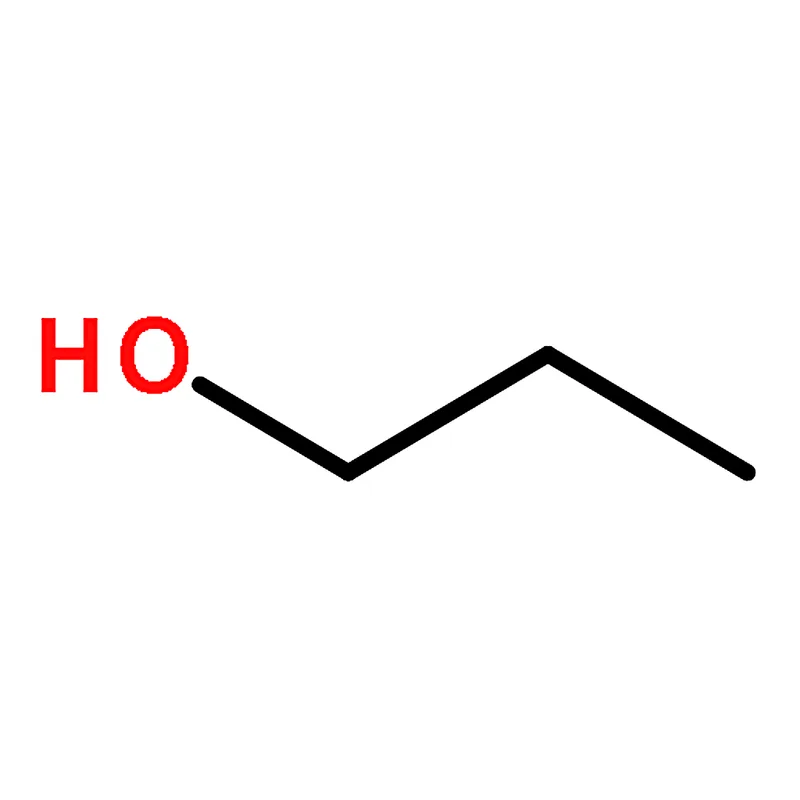 RHAWN Propanol