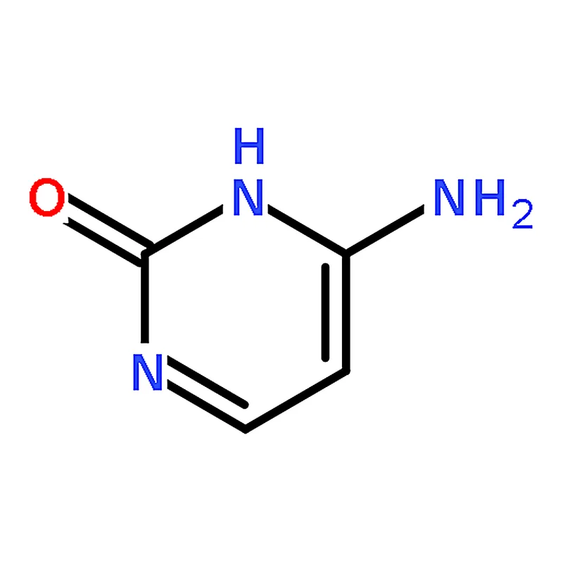 RHAWN Cytosine