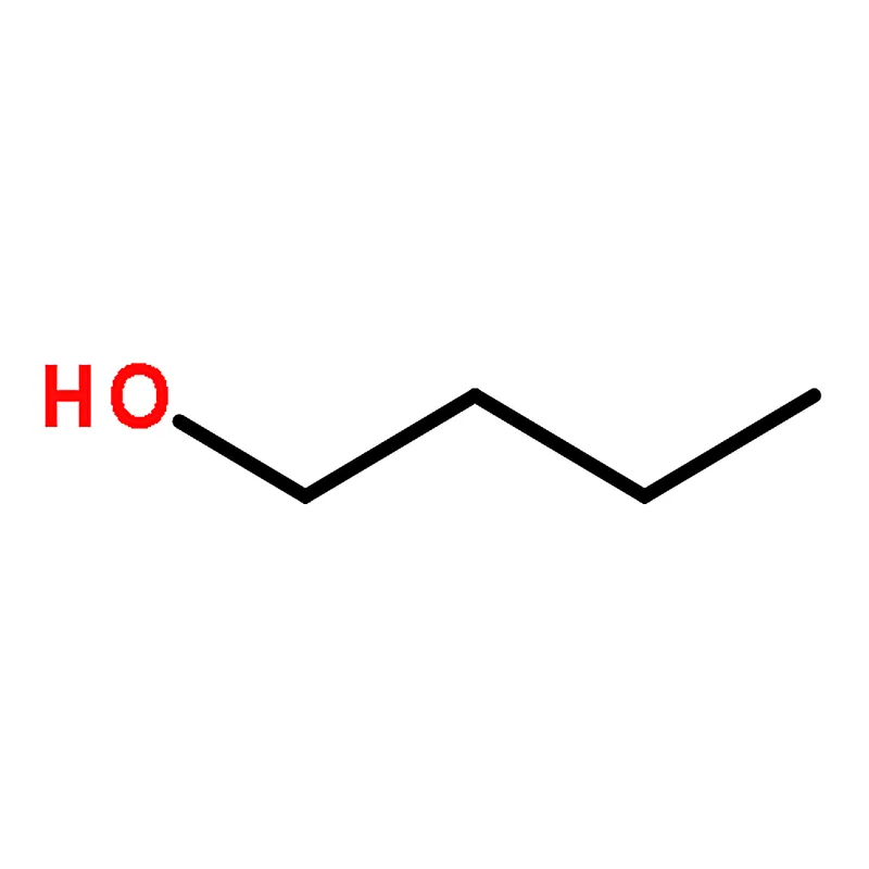 RHAWN n-Butanol