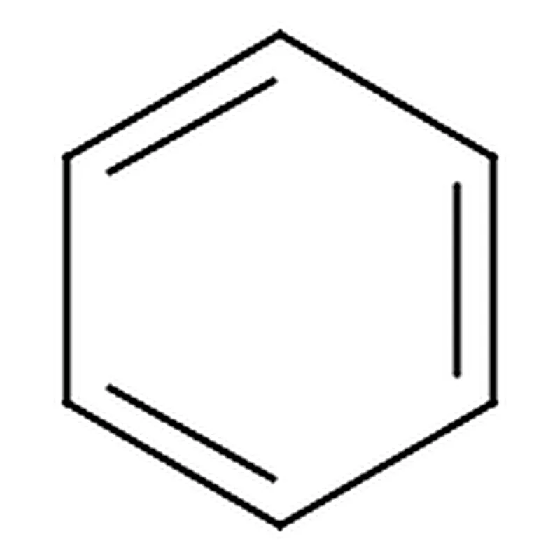 RHAWN Benzene