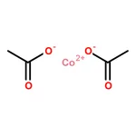 RHAWN Cobalt acetate