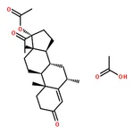 RHAWN Medroxyprogesterone Acetate