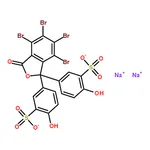RHAWN Sulfobromophthalein sodium salt hydrate
