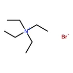 RHAWN Tetraethylammonium bromide