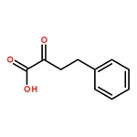 RHAWN 2-Oxo-4-phenylbutyric Acid