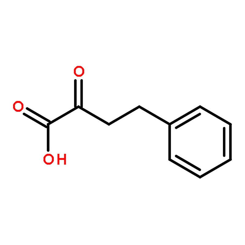 RHAWN 2-Oxo-4-phenylbutyric Acid