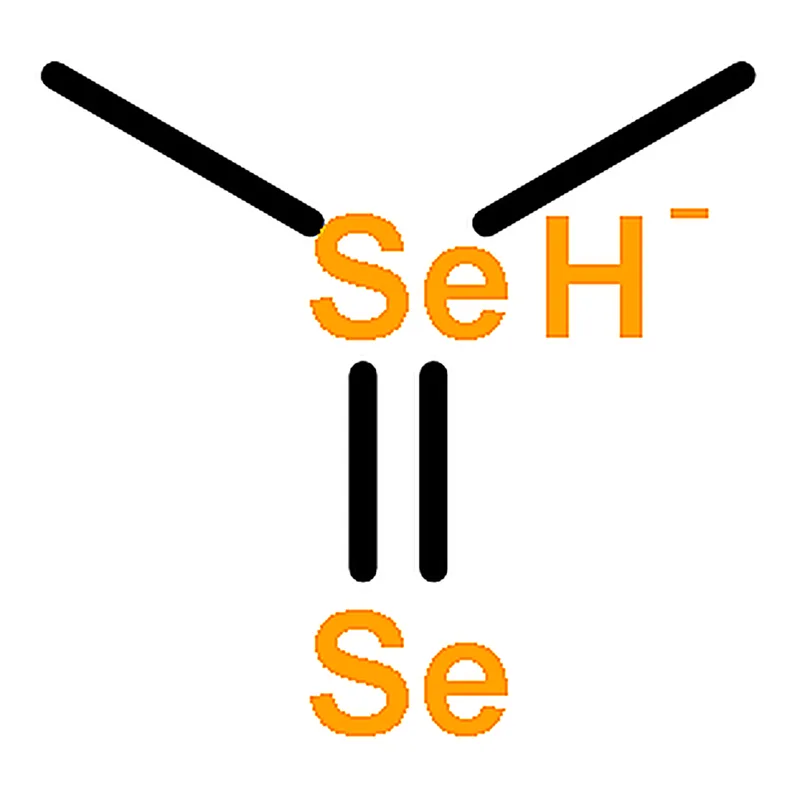 RHAWN Dimethyldiselenide