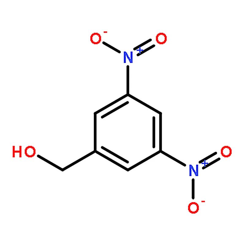 RHAWN 3,5-Dinitrobenzyl Alcohol