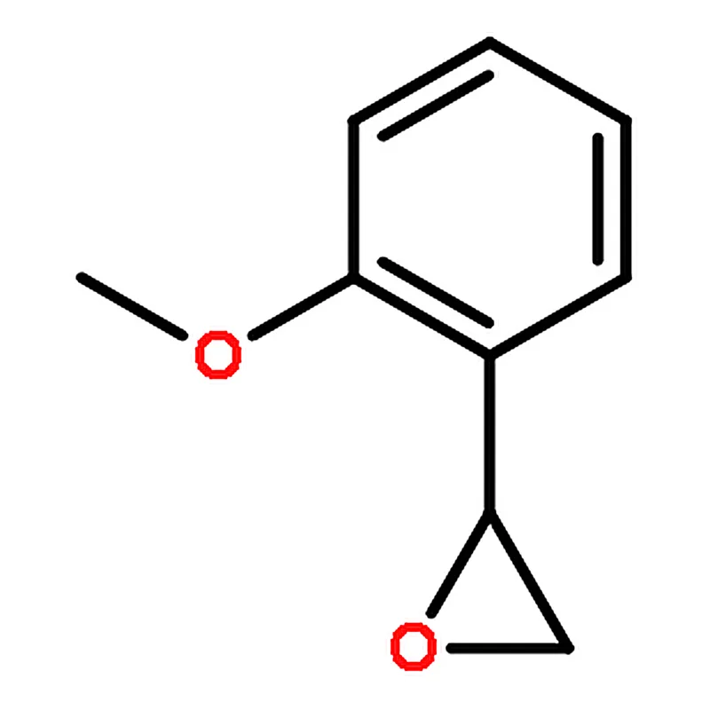 RHAWN (S)-2-Oxiranylanisole