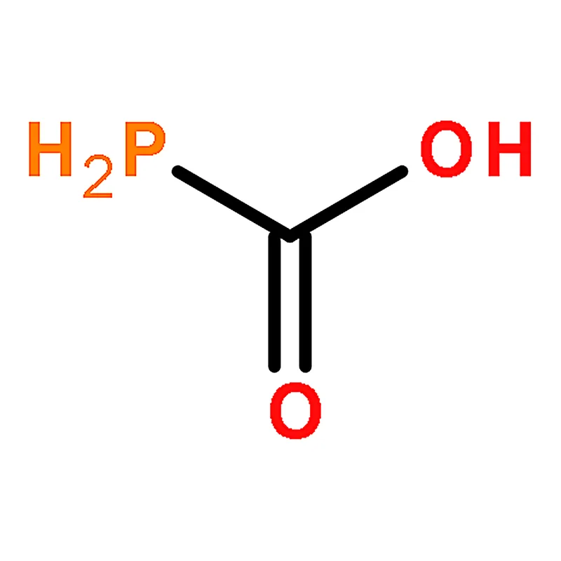 RHAWN PCA