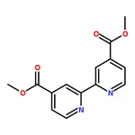 RHAWN Dimethyl 2,2'-Bipyridine-4,4'-dicarboxylate