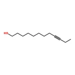 RHAWN 9-Dodecyn-1-ol