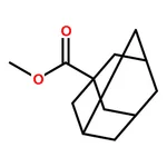 RHAWN Methyl 1-Adamantanecarboxylate