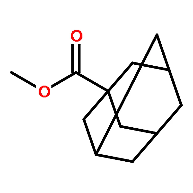 RHAWN Methyl 1-Adamantanecarboxylate