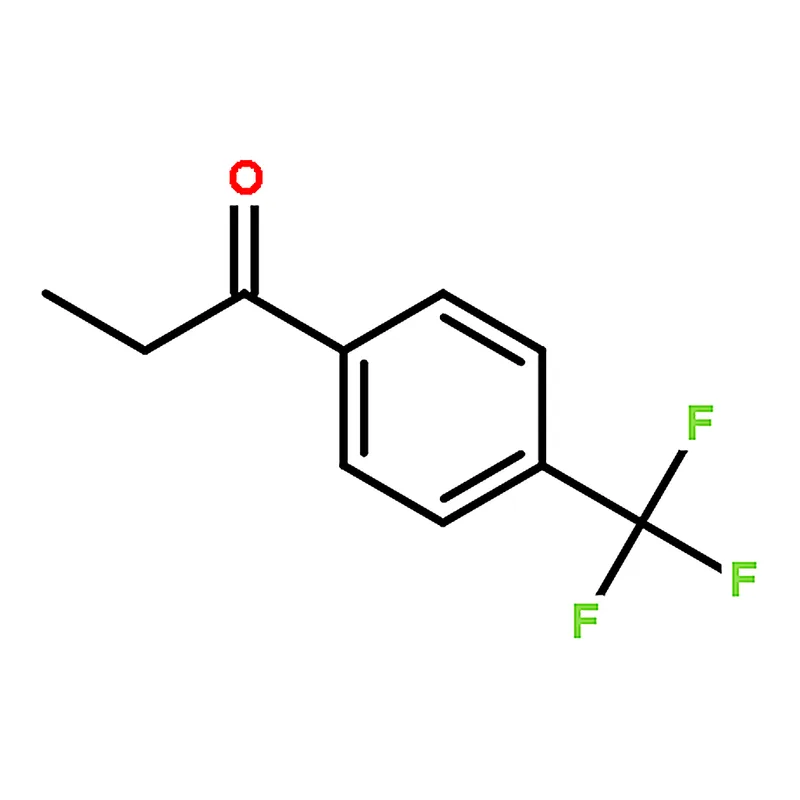 RHAWN 4'-(Trifluoromethyl)propiophenone