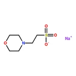 RHAWN MES sodium salt (MES-Na)