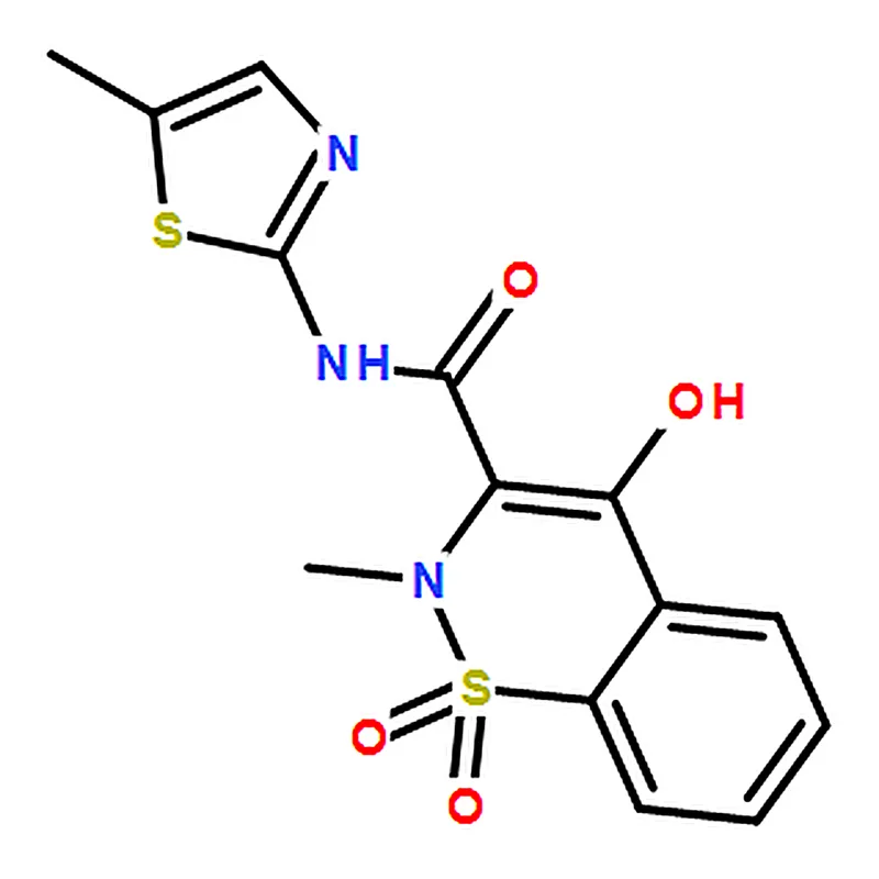 RHAWN Meloxicam
