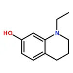 RHAWN 1-Ethyl-1,2,3,4-tetrahydroquinolin-7-ol