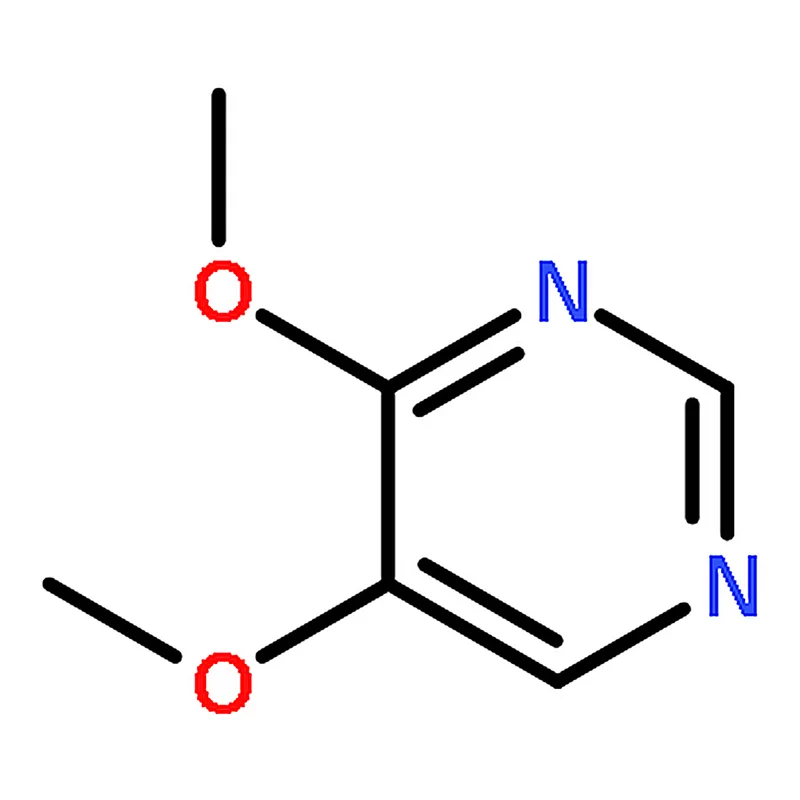 RHAWN 4,5-Dimethoxypyrimidine