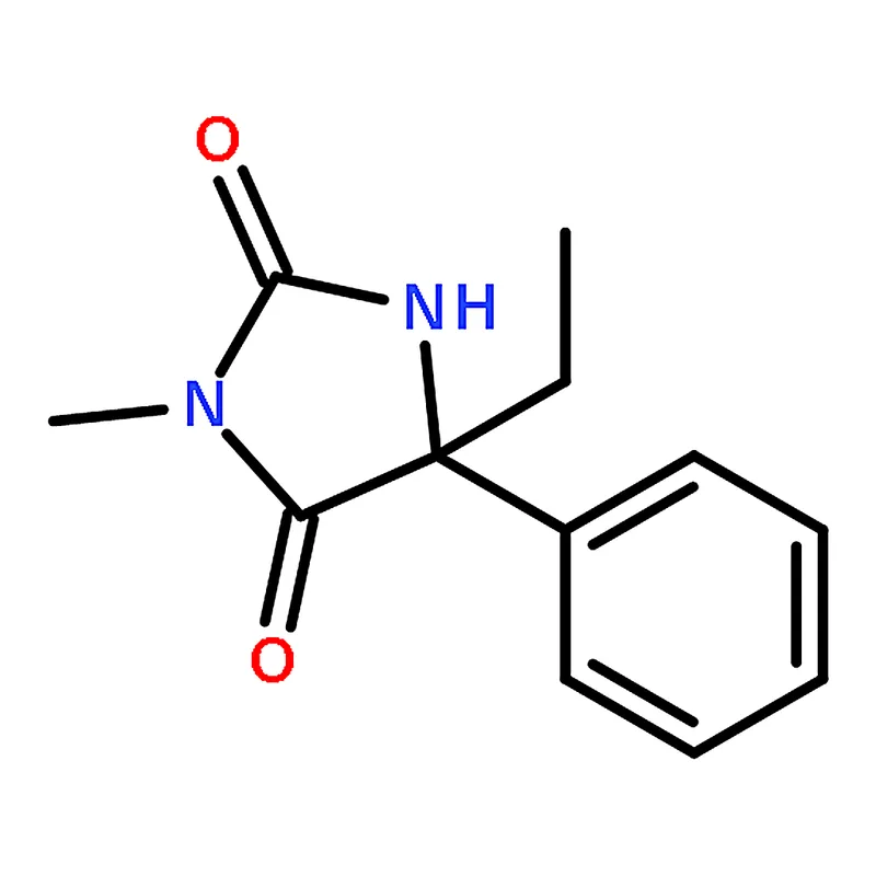 RHAWN (R)-5-Ethyl-3-methyl-5-phenylimidazolidine-2,4-dione