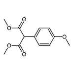 RHAWN Dimethyl 2-(4-methoxyphenyl)malonate