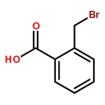 RHAWN 2-(Bromomethyl)benzoic acid, 97%