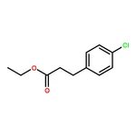 RHAWN Ethyl 3-(4-chlorophenyl)propanoate