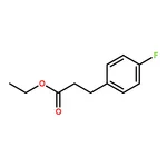 RHAWN Ethyl 3-(4-fluorophenyl)propanoate