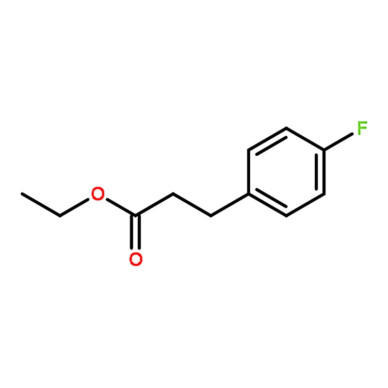 RHAWN Ethyl 3-(4-fluorophenyl)propanoate