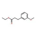 RHAWN Ethyl 3-(3-methoxyphenyl)propanoate