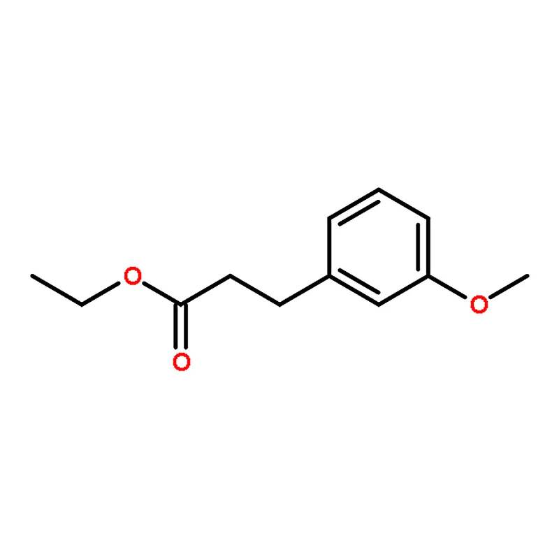 RHAWN Ethyl 3-(3-methoxyphenyl)propanoate