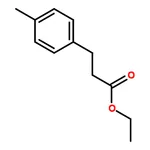 RHAWN Ethyl 3-(p-tolyl)propanoate