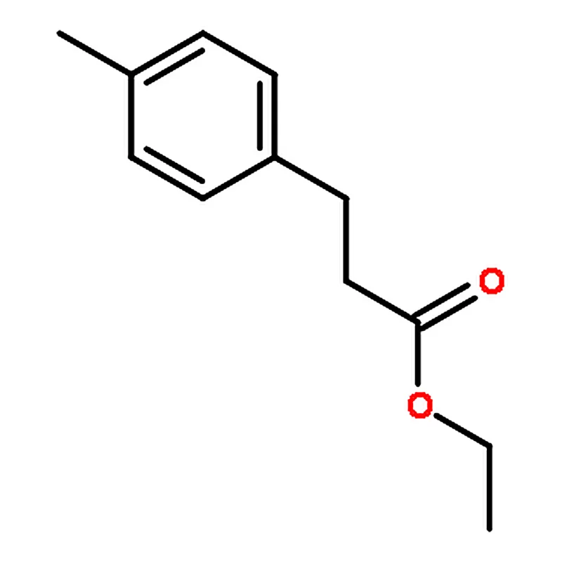 RHAWN Ethyl 3-(p-tolyl)propanoate
