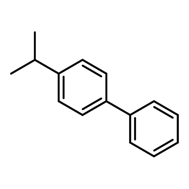 RHAWN 4-Isopropylbiphenyl