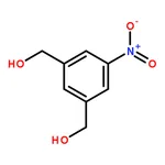 RHAWN (5-Nitro-1,3-phenylene)dimethanol