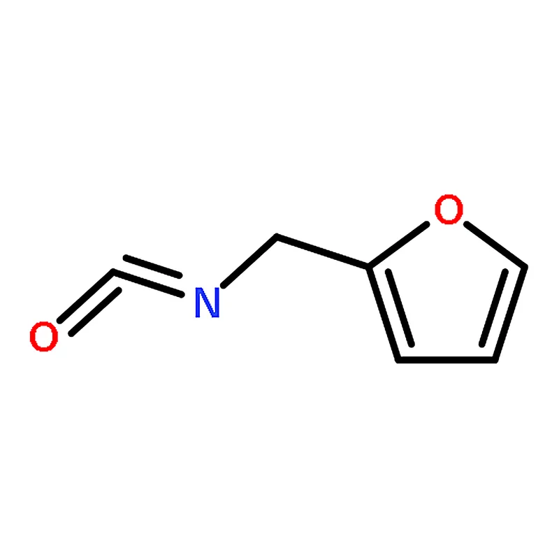 RHAWN Furfuryl isocyanate